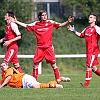26.04.2009 FC Rot-Weiss Erfurt II - FC Erzgebirge Aue II 2-1_46